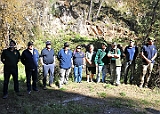 Encuentro 2024 071